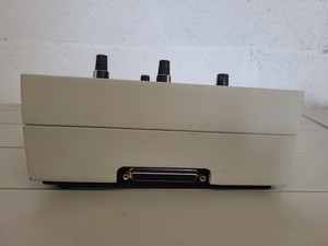 Thumbnail image of SPECTRA PHYSICS Quanta Ray Lasers GCR-190, MOPO-710,  3900S