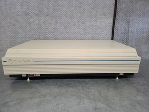 Thumbnail image of SPECTRA PHYSICS Quanta Ray Lasers GCR-190, MOPO-710,  3900S