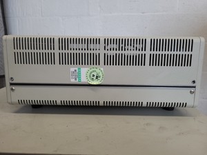 Thumbnail image of SPECTRA PHYSICS Quanta Ray Lasers GCR-190, MOPO-710,  3900S