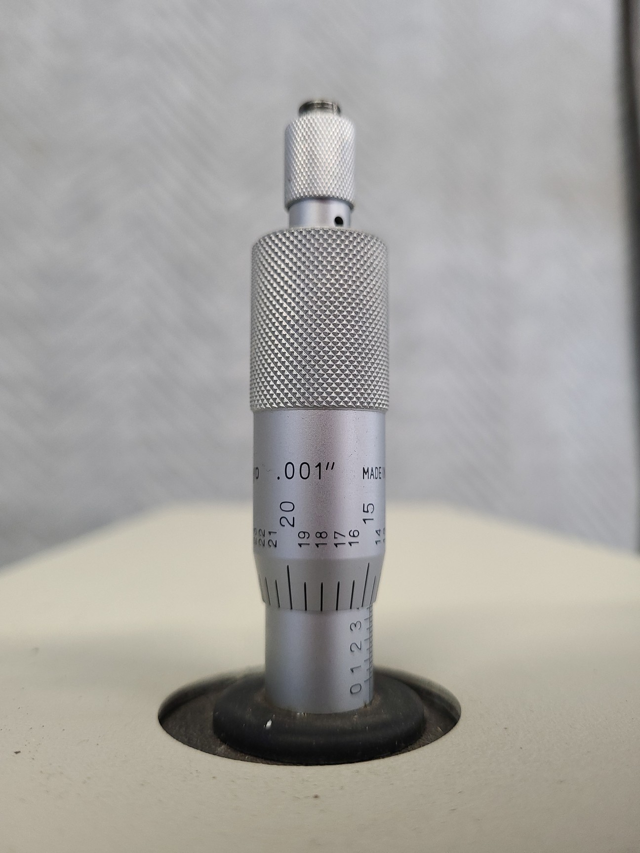 Image of SPECTRA PHYSICS Quanta Ray Lasers GCR-190, MOPO-710,  3900S