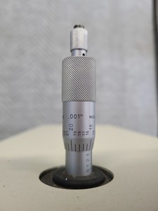 Thumbnail image of SPECTRA PHYSICS Quanta Ray Lasers GCR-190, MOPO-710,  3900S