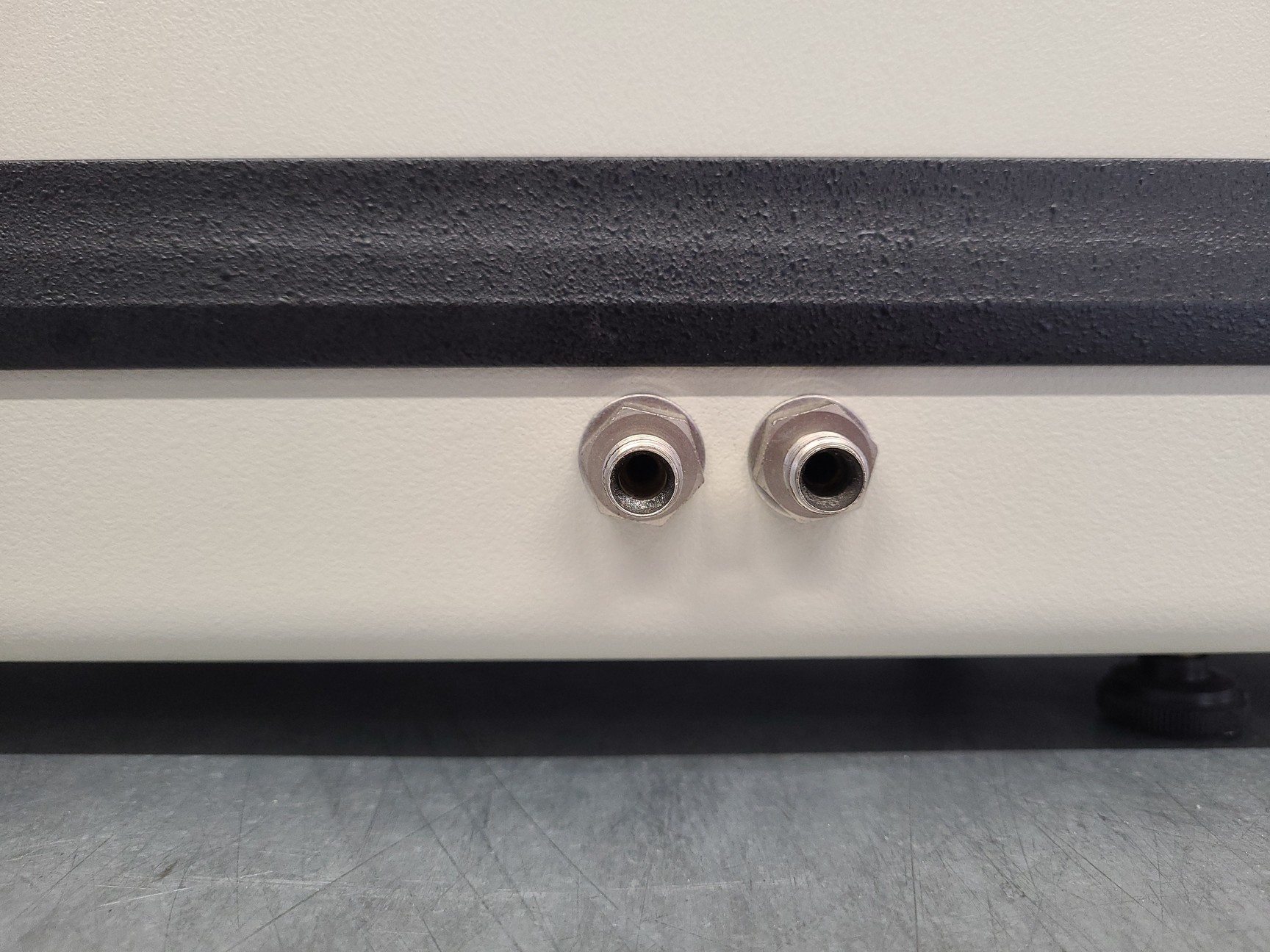 Image of SPECTRA PHYSICS Quanta Ray Lasers GCR-190, MOPO-710,  3900S