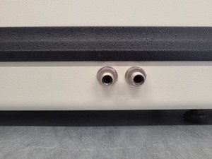 Thumbnail image of SPECTRA PHYSICS Quanta Ray Lasers GCR-190, MOPO-710,  3900S