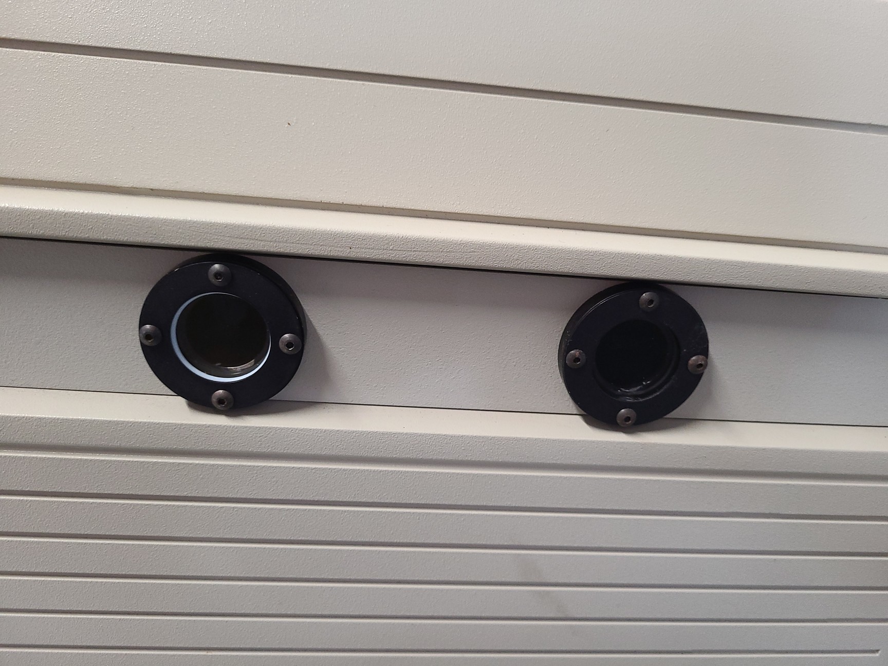 Image of SPECTRA PHYSICS Quanta Ray Lasers GCR-190, MOPO-710,  3900S