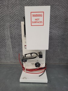 Thumbnail image of Belle Technology Glove Box + Controller 2 Protective Gloves Lab