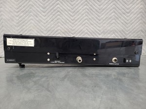 Thumbnail image of Belle Technology Glove Box + Controller 2 Protective Gloves Lab