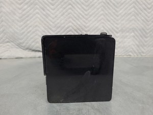 Thumbnail image of Belle Technology Glove Box + Controller 2 Protective Gloves Lab