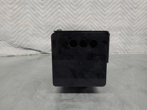Thumbnail image of Belle Technology Glove Box + Controller 2 Protective Gloves Lab