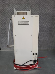 Thumbnail image of Belle Technology Glove Box + Controller 2 Protective Gloves Lab