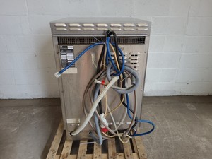 Thumbnail image of Lancer 910UP 415V Laboratory Glassware Washer Lab
