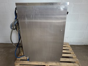Thumbnail image of Lancer 910UP 415V Laboratory Glassware Washer Lab