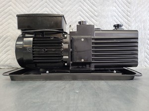Thumbnail image of Ulvac Kiko Inc. GLD 136 Rotary Vacuum Pump Lab