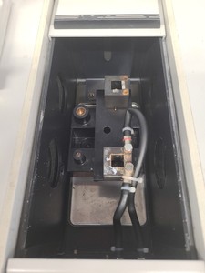 Thumbnail image of Hitachi UV-VIS Spectrophotometer U-3310 Lab
