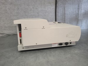Thumbnail image of Hitachi UV-VIS Spectrophotometer U-3310 Lab