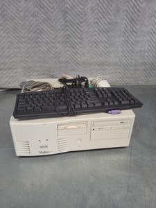 Thumbnail image of Hitachi UV-VIS Spectrophotometer U-3310 Lab