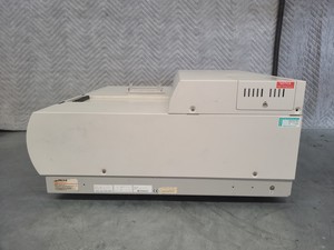 Thumbnail image of Hitachi UV-VIS Spectrophotometer U-3310 Lab