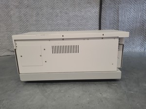 Thumbnail image of Hitachi UV-VIS Spectrophotometer U-3310 Lab
