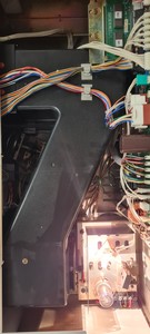 Thumbnail image of Hitachi UV-VIS Spectrophotometer U-3310 Lab