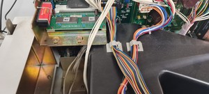 Thumbnail image of Hitachi UV-VIS Spectrophotometer U-3310 Lab