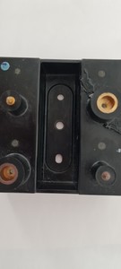Thumbnail image of Hitachi UV-VIS Spectrophotometer U-3310 Lab