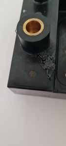 Thumbnail image of Hitachi UV-VIS Spectrophotometer U-3310 Lab