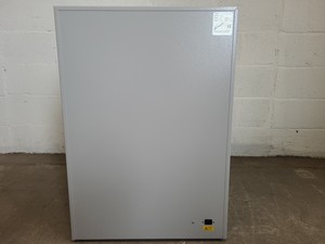 Thumbnail image of Leader Engineering Laboratory Incubator Model GP/150/CLAD/VIS/SD/100/HYD Lab