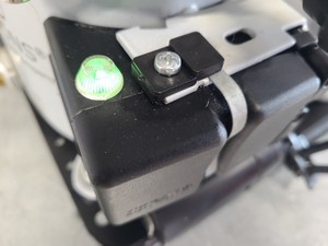 Thumbnail image of Genomic Solutions Jun-Air Compressor DK-9400 Model 6 Lab