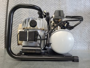 Thumbnail image of Genomic Solutions Jun-Air Compressor DK-9400 Model 6 Lab