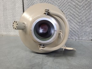 Thumbnail image of Taylor-Wharton CP100 Liquid Nitrogen Storage Tank Lab