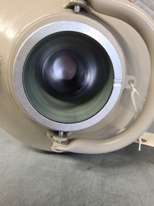 Thumbnail image of Taylor-Wharton CP100 Liquid Nitrogen Storage Tank Lab