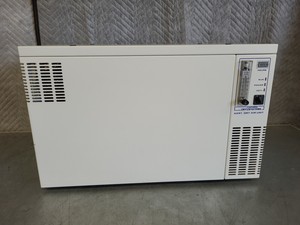 Thumbnail image of Rigaku Micro Max 007 X-ray Generator System Protein Crystallography + Marcam CCD