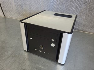 Thumbnail image of Rigaku Micro Max 007 X-ray Generator System Protein Crystallography + Marcam CCD