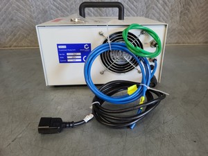 Thumbnail image of Rigaku Micro Max 007 X-ray Generator System Protein Crystallography + Marcam CCD