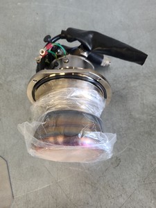 Thumbnail image of Rigaku Micro Max 007 X-ray Generator System Protein Crystallography + Marcam CCD