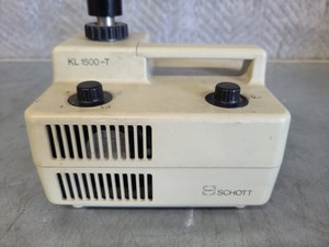 Thumbnail image of Rigaku Micro Max 007 X-ray Generator System Protein Crystallography + Marcam CCD