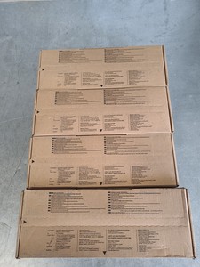 Thumbnail image of Samsung Laser Toners for CLP 680/ CLX 6260 - K5065S, Y5065S, M5065S  C5065S, 