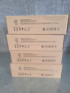 Thumbnail image of Samsung Laser Toners for CLP 680/ CLX 6260 - K5065S, Y5065S, M5065S  C5065S, 