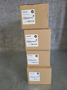 Thumbnail image of Samsung Laser Toners for CLP 680/ CLX 6260 - K5065S, Y5065S, M5065S  C5065S, 