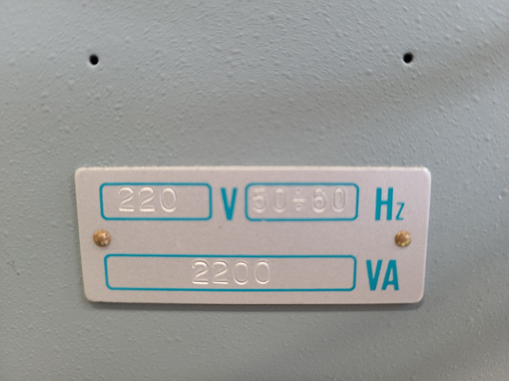 Image of Carlo Erba Instruments HRGC 5300 Gas Chromatograph - Cryo 520, LIN 500, FPD 500 