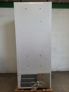 Thumbnail image of Jouan VXS 570 Laboratory Deep Freezer -85C Lab ULT Ultra Low Temperature Freezer