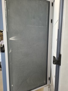 Thumbnail image of Jouan VXS 570 Laboratory Deep Freezer -85C Lab ULT Ultra Low Temperature Freezer