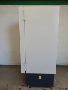 Thumbnail image of New Brunswick Scientific U570 Ultra Low Temperature Freezer -86 Laboratory Lab