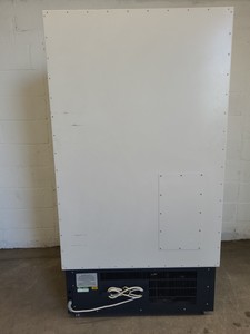 Thumbnail image of New Brunswick Scientific U570 Ultra Low Temperature Freezer -86 Laboratory Lab
