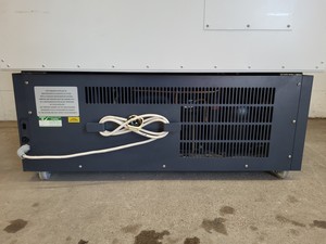 Thumbnail image of New Brunswick Scientific U570 Ultra Low Temperature Freezer -86 Laboratory Lab