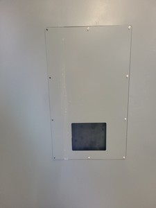 Thumbnail image of 2 x Rigaku Crystalmation Gallery HT Incubator Storage Towers Lab Spares/Repairs