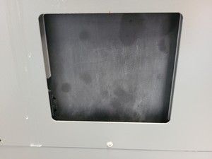 Thumbnail image of 2 x Rigaku Crystalmation Gallery HT Incubator Storage Towers Lab Spares/Repairs