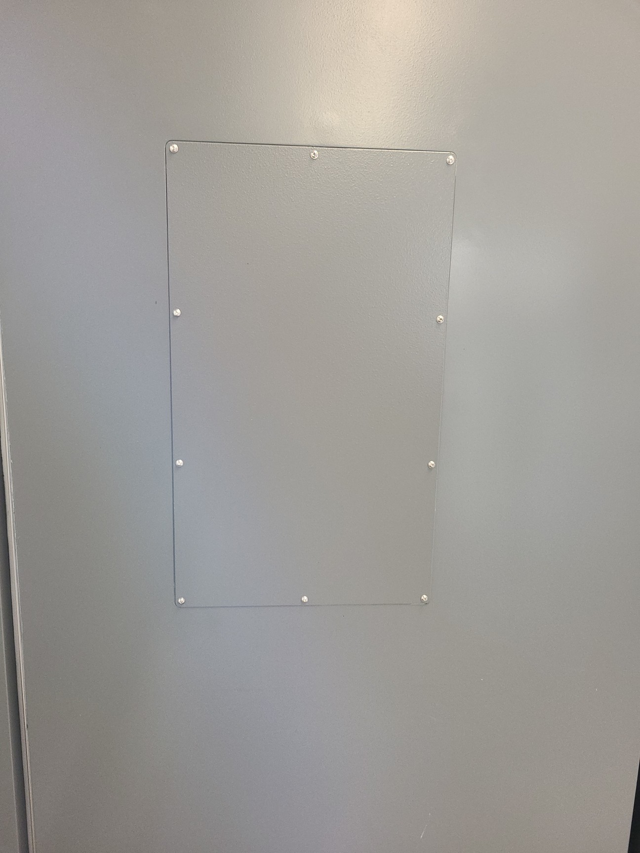 Image of 2 x Rigaku Crystalmation Gallery HT Incubator Storage Towers Lab Spares/Repairs