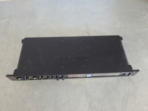 Thumbnail image of Motu 828 Mk3 Hybrid Firewire Audio Interface Unit Rack Mountable
