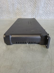 Thumbnail image of Motu 828 Mk3 Hybrid Firewire Audio Interface Unit Rack Mountable