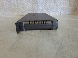 Thumbnail image of Motu 828 Mk3 Hybrid Firewire Audio Interface Unit Rack Mountable